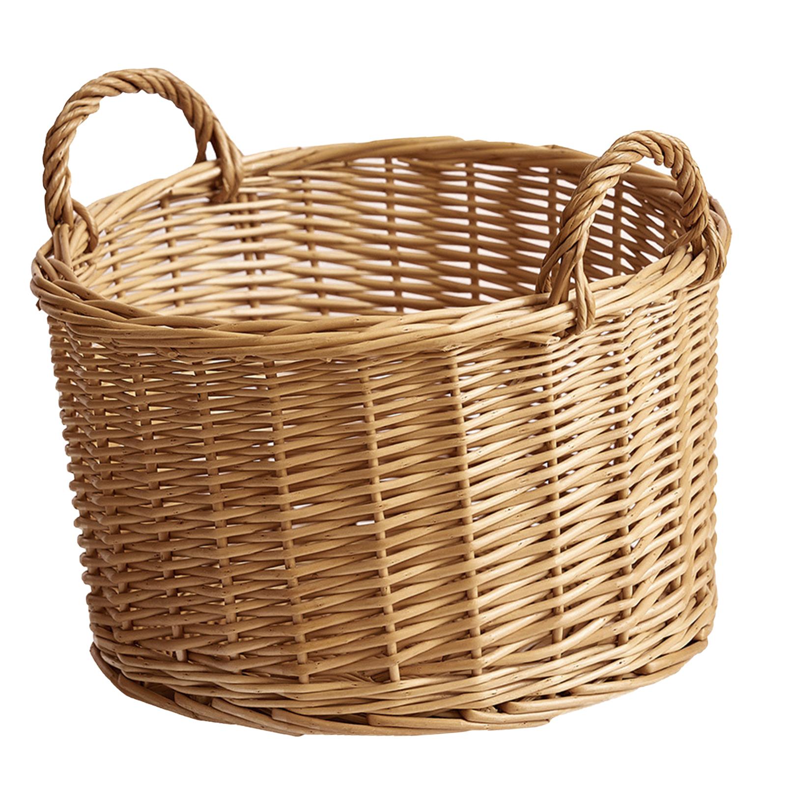 Çamaşır Sepeti Saklama Sepeti, - Baby Nursery Hamper incelemesi ve fiyatı