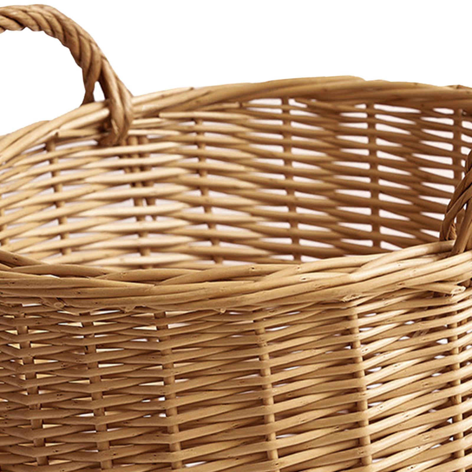 Çamaşır Sepeti Saklama Sepeti, - Baby Nursery Hamper incelemesi ve fiyatı