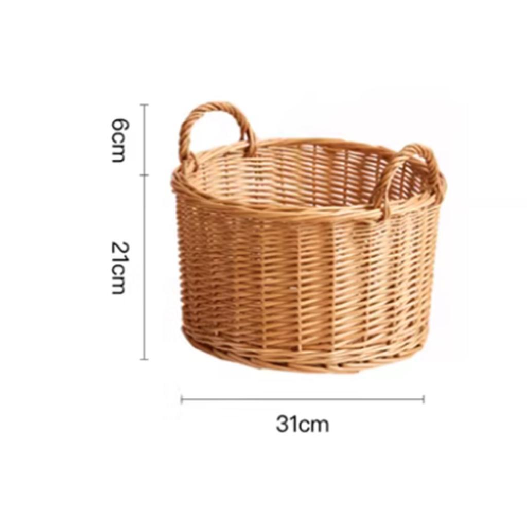 Çamaşır Sepeti Saklama Sepeti, - Baby Nursery Hamper incelemesi ve fiyatı