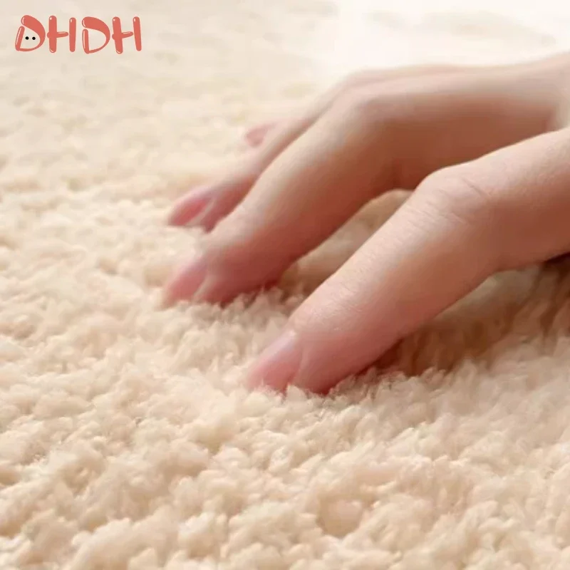 Peluş Bebek Oyun Matı 30x30cm  - Baby Nursery Mat incelemesi ve fiyatı