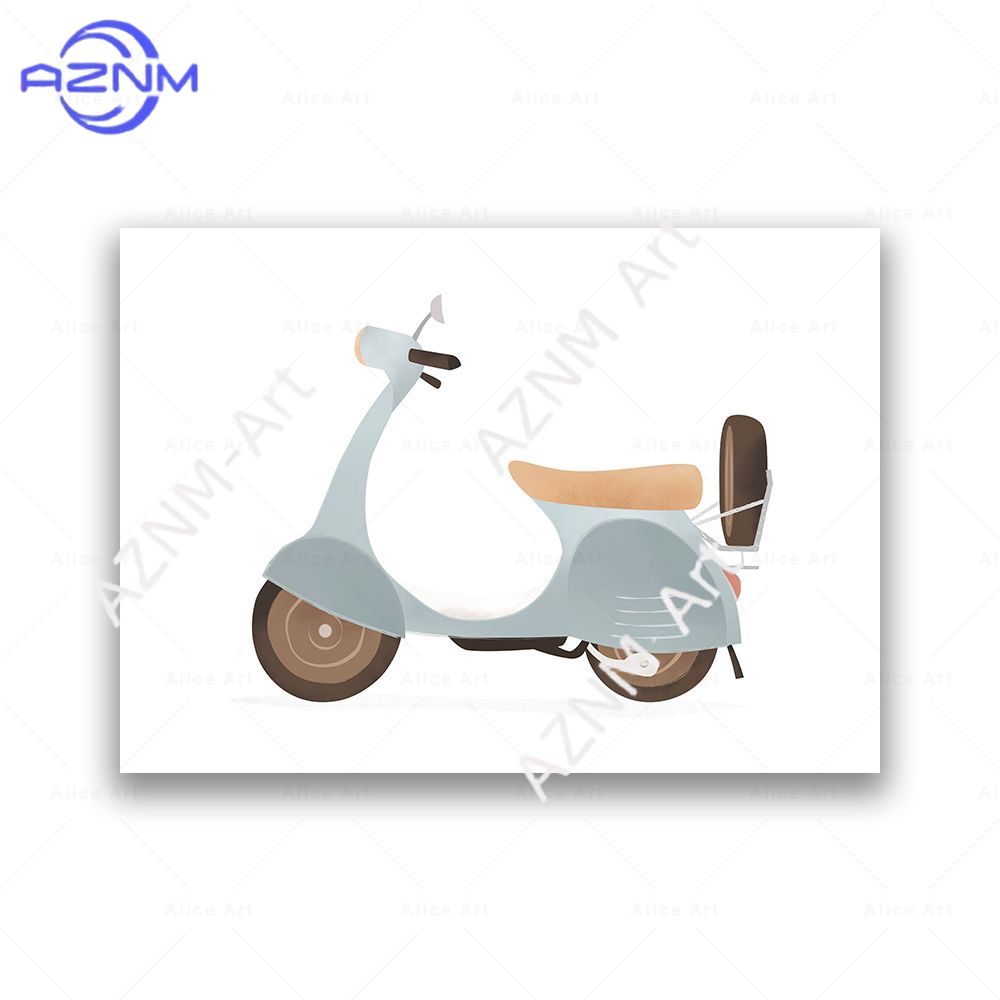 1 adet uçak sıcak hava balonu  - Baby Nursery Wall Art incelemesi ve fiyatı