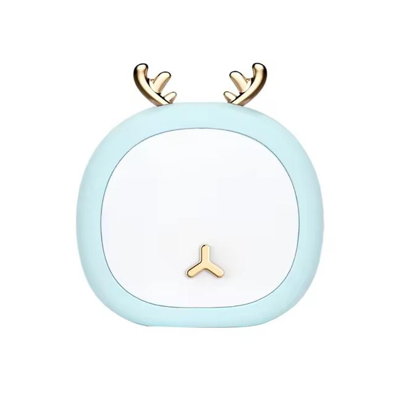 Dokunmatik Kontrol 3 Parlaklık - Baby Nursery Table Lamp incelemesi ve fiyatı