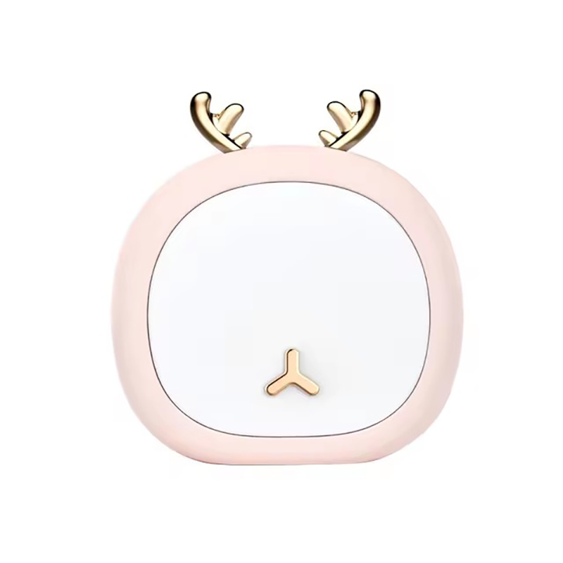 Dokunmatik Kontrol 3 Parlaklık - Baby Nursery Table Lamp incelemesi ve fiyatı