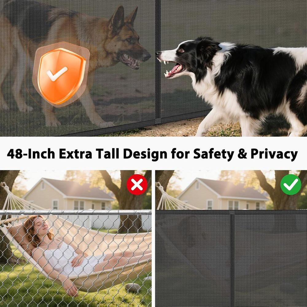250 inç Güçlendirilmiş Ekstra  - Baby Gate Extra Wide incelemesi ve fiyatı