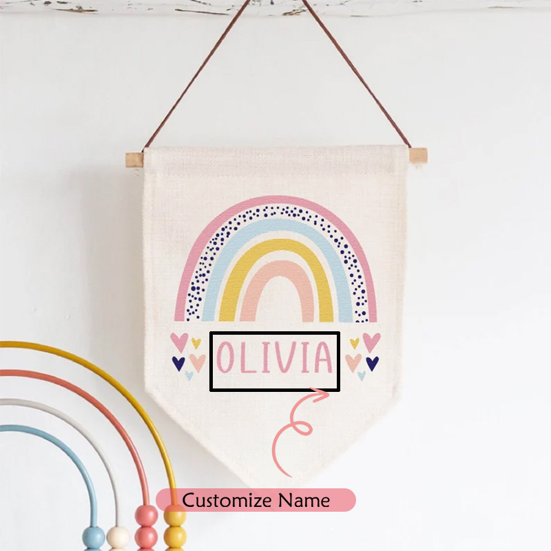 Kişiselleştirilmiş adı afiş gö - Baby Nursery Themes Girl incelemesi ve fiyatı