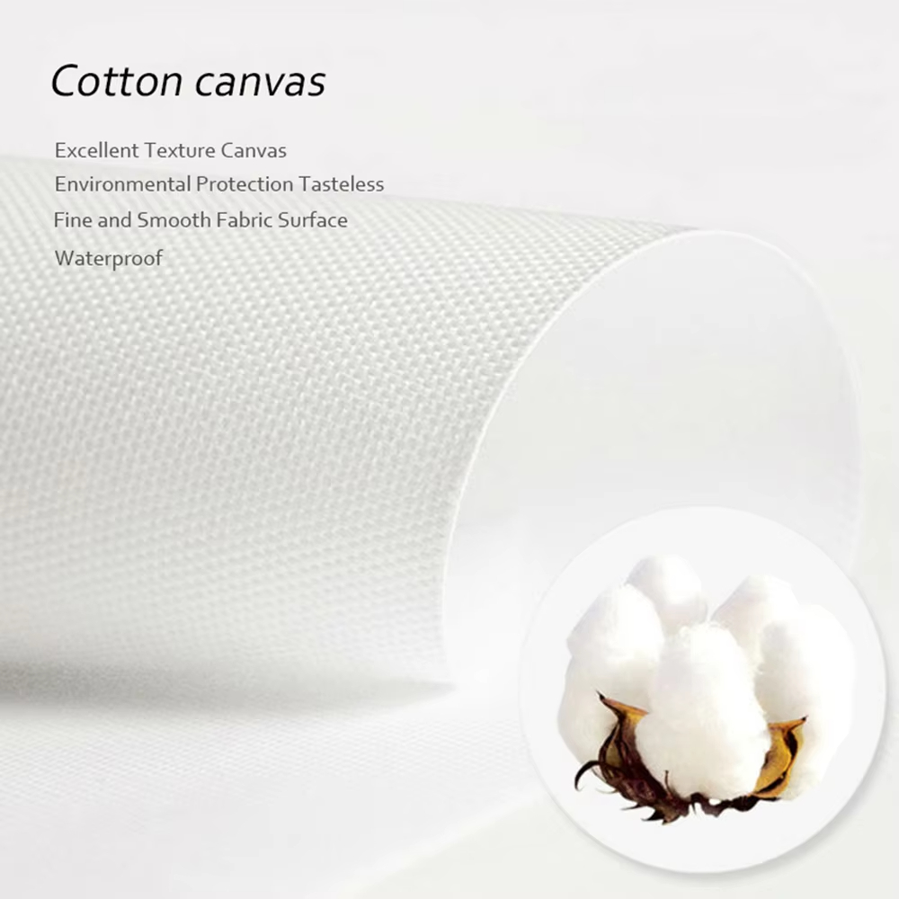 Renkli Çiçekler Minimalizm Soy - Baby Nursery Wall Art incelemesi ve fiyatı