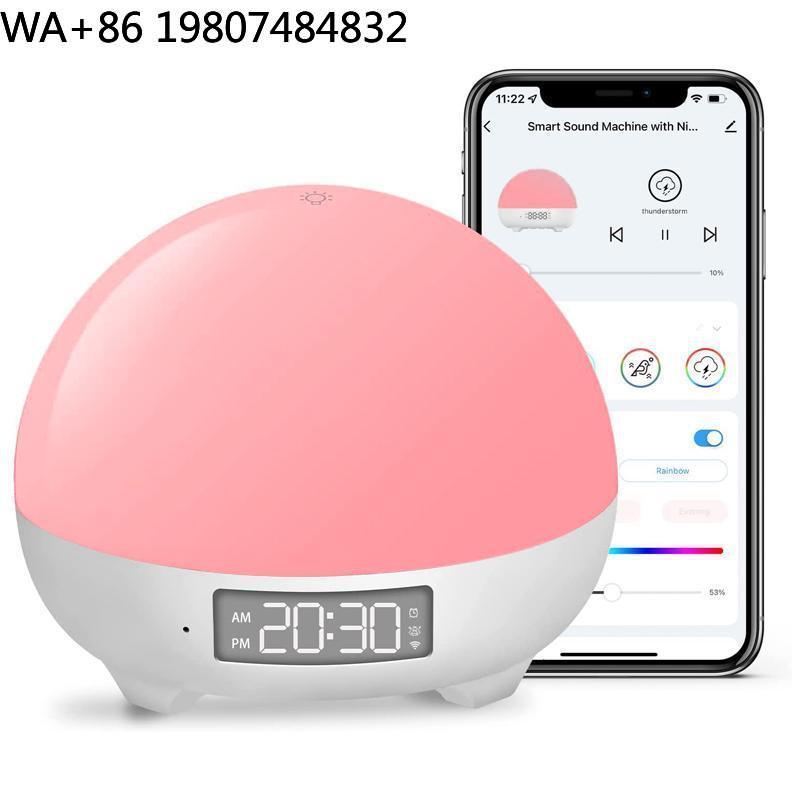 Akıllı Bebek Uyku Cihazı Dahil - Baby Nursery Temperature incelemesi ve fiyatı