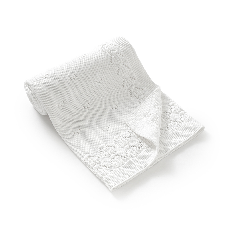 90X70 cm Bebek Pamuk Battaniye - Baby Nursery Mat incelemesi ve fiyatı