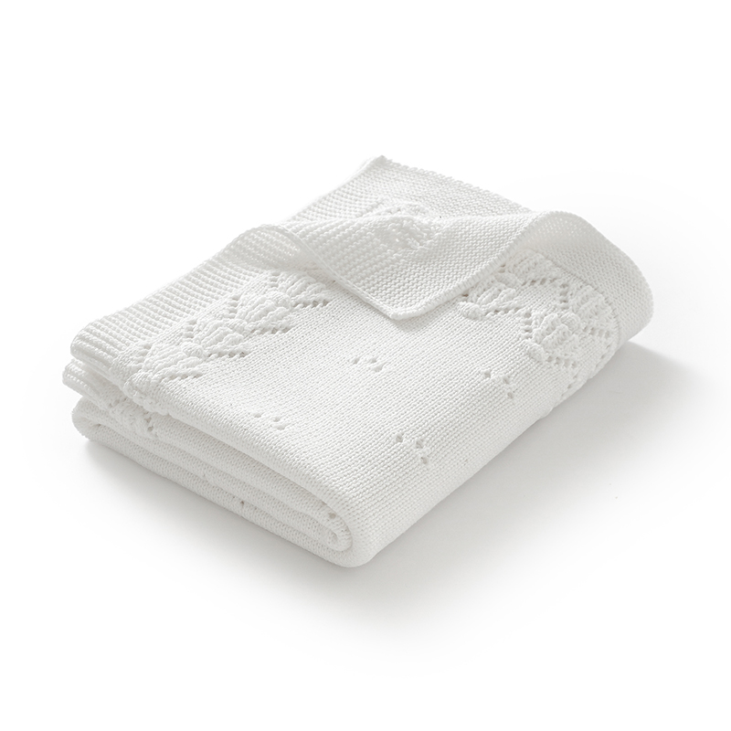 90X70 cm Bebek Pamuk Battaniye - Baby Nursery Mat incelemesi ve fiyatı