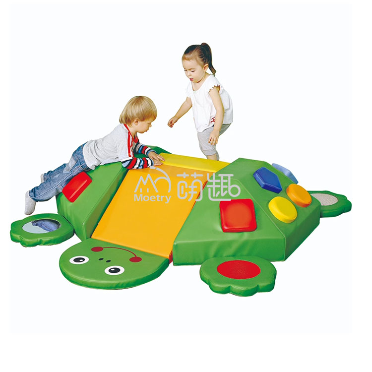 Moetry Duyusal Oyun Odası Okya - Baby Nursery Ocean Theme incelemesi ve fiyatı